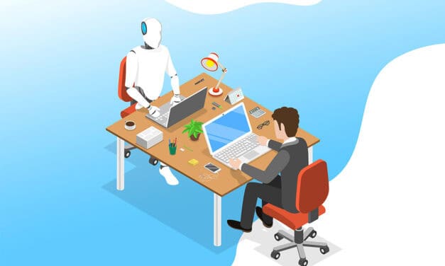 Should We Allow Employees to Use AI Tools? A Practical Business Policy Template