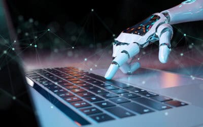 The True Cost of Onboarding: How Automated IT Setups Save Hours per New Hire and More