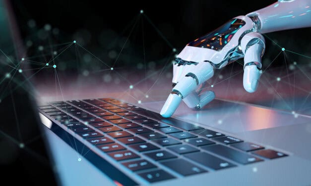 The True Cost of Onboarding: How Automated IT Setups Save Hours per New Hire and More