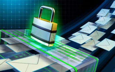 How to Cut Down Spam and Phishing While Keeping Real Customer Messages Intact