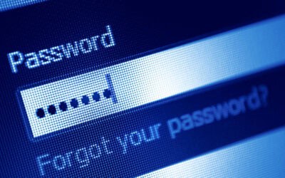 Fewer Password Resets: Building a Low-Friction Login Standard That Still Stops Attacks