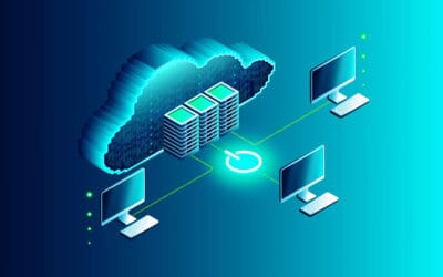 2026 Hybrid IT Strategy: Balancing Cloud Innovation with On‑Prem Value