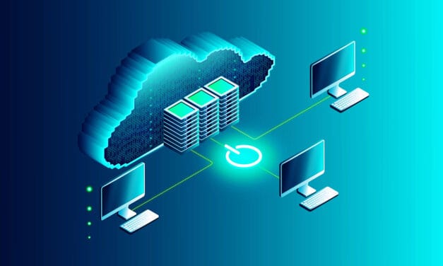 2026 Hybrid IT Strategy: Balancing Cloud Innovation with On‑Prem Value