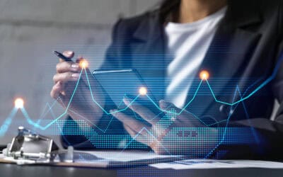 Managed IT in 2026: What Small Businesses Should Budget For (And Why Prices Vary)