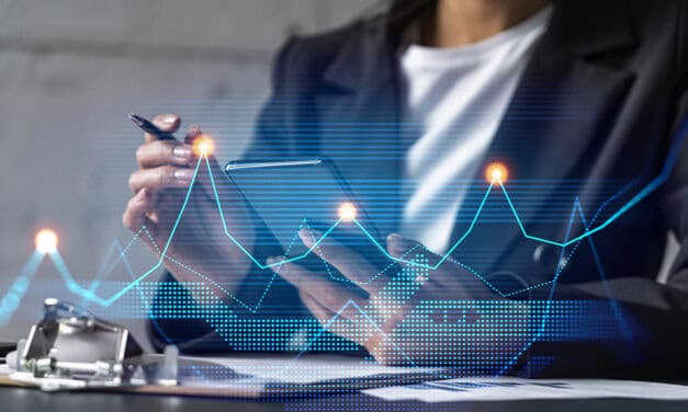 Managed IT in 2026: What Small Businesses Should Budget For (And Why Prices Vary)