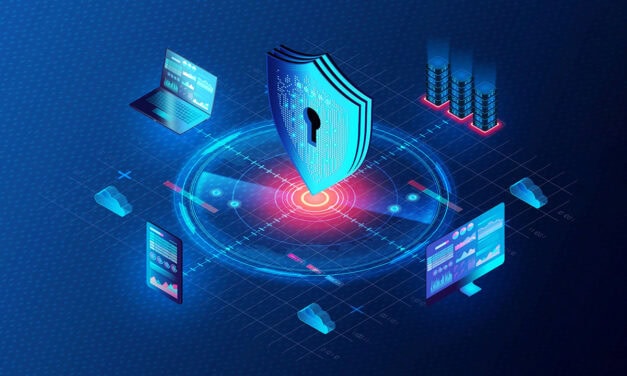 Protect Your Network: How to Tell If Your Wi‑Fi Isn’t Secure