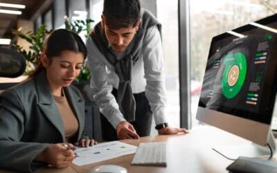 Why Managed IT Services Are Essential for Growing Businesses