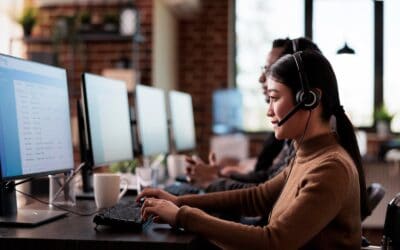 What To Expect from Reliable IT Helpdesk Support for Your Business