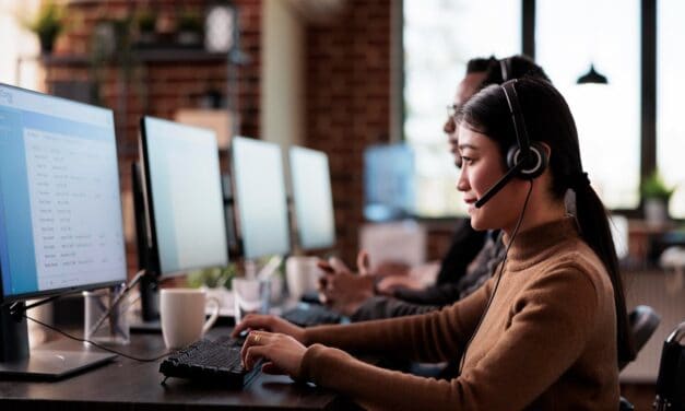 What To Expect from Reliable IT Helpdesk Support for Your Business