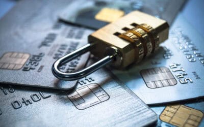 PCI DSS Updates: What’s Changed and How to Stay Compliant