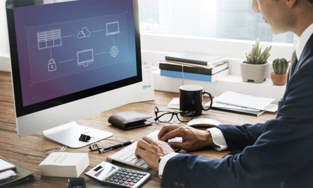 How To Successfully Migrate Your Business To The Cloud