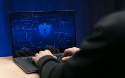 Common Cybersecurity Mistakes Small Businesses Should Avoid