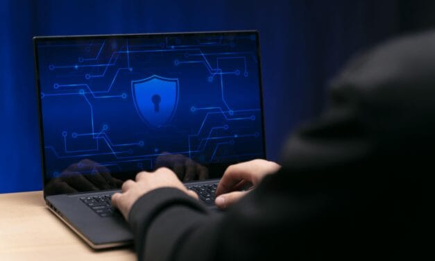 Common Cybersecurity Mistakes Small Businesses Should Avoid