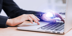 Cloud Computing Services