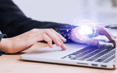 Benefits Of Cloud Computing Services For Modern Businesses