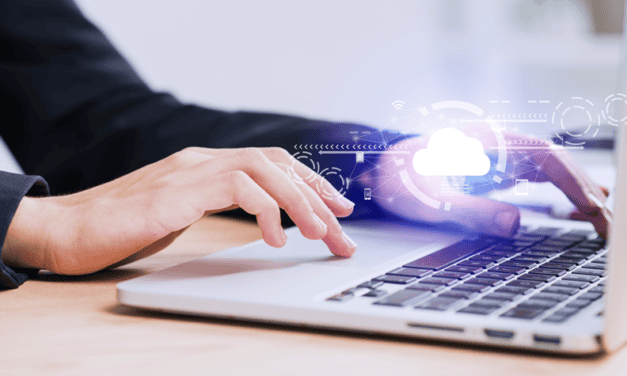 Benefits Of Cloud Computing Services For Modern Businesses