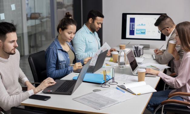 What’s Included in a Managed IT Services Agreement