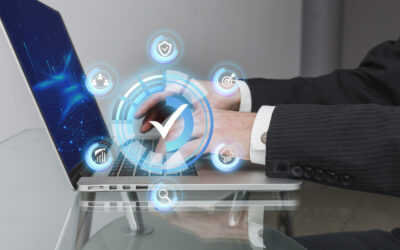 The Complete Guide to Choosing IT Support in Indianapolis for Growing Businesses