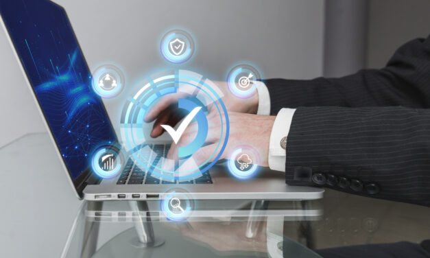 The Complete Guide to Choosing IT Support in Indianapolis for Growing Businesses