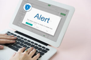 Phishing Email Attacks