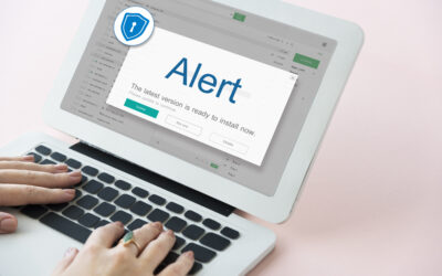 How to Protect Your Business from Modern Phishing Email Attacks