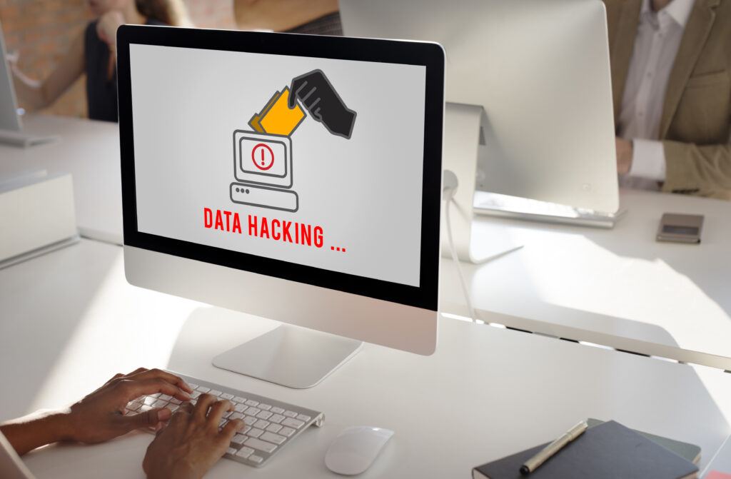 Email Attacks