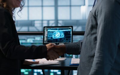 Why Every Business Needs an AI Usage Policy in 2026
