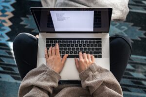 Business Email