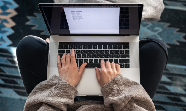 How Cybercriminals Use Business Email Access to Steal Money and Data